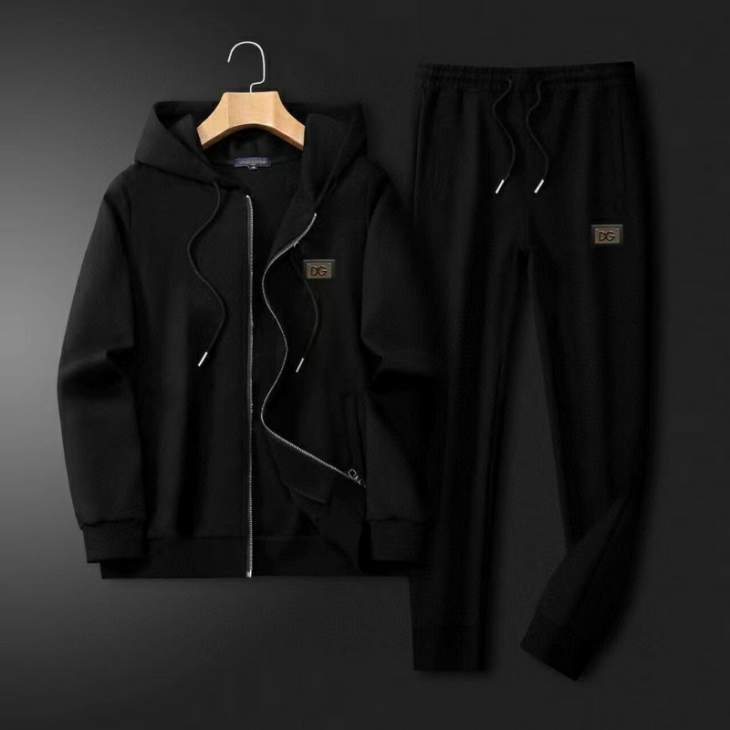 Picture of DG Sweater Suits _SKUDGM-5XLkdtr2438353